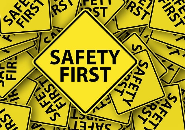 Free traffic signs defense defensive illustration
