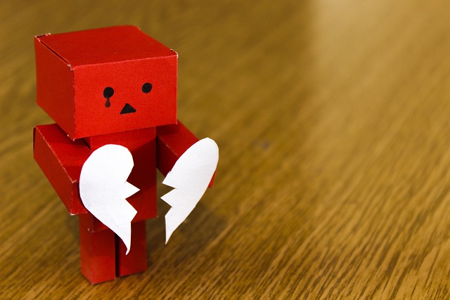 valentines day, wallpaper 4k, cool backgrounds, background, love, heart, mac wallpaper, broken, 4k wallpaper 1920x1080, free wallpaper, desktop backgrounds, sad, full hd wallpaper, laptop wallpaper, unhappy, hd wallpaper, wallpaper hd, windows wallpaper, cry, free background, 4k wallpaper, beautiful wallpaper, crying