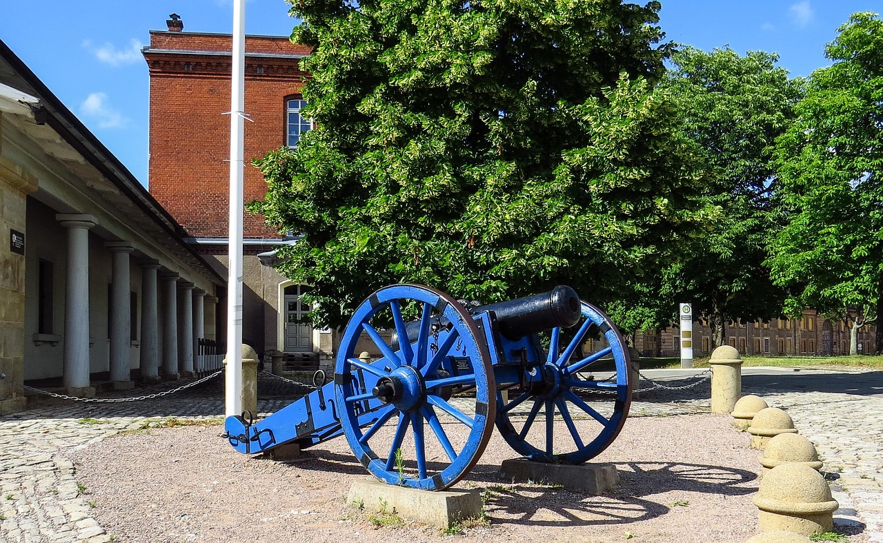 gun-1281898_1280.jpg