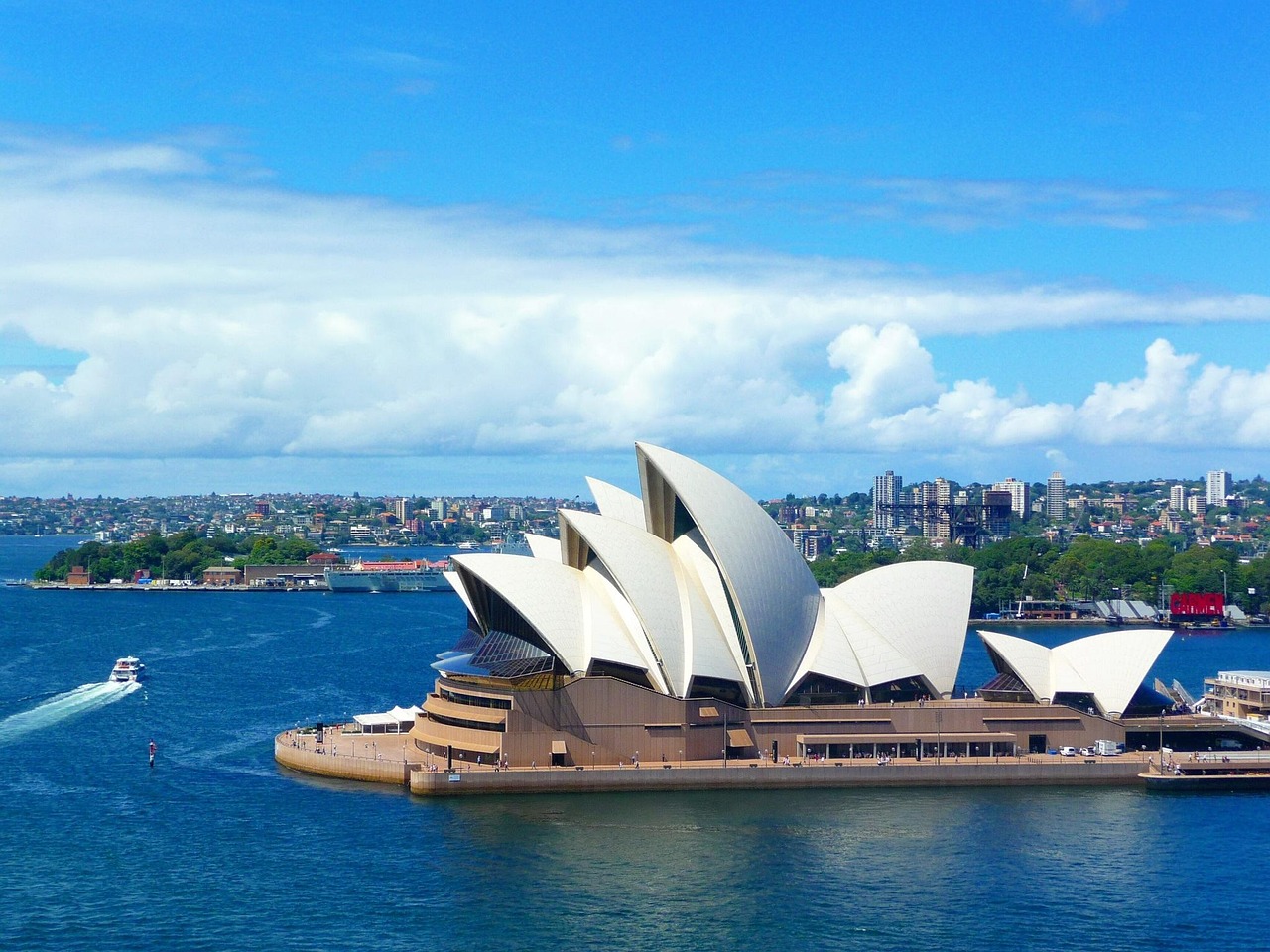 1 000 Free Sydney Australia Images Pixabay 1 000 Free Sydney Australia Images Pixabay