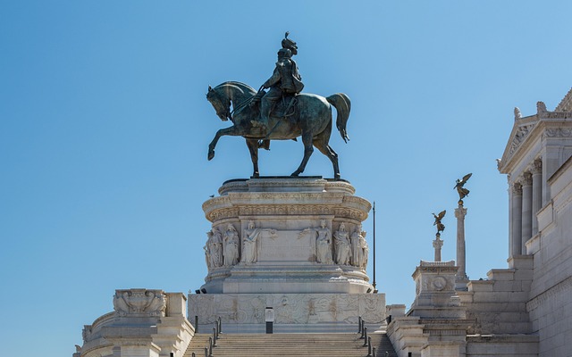 Free Italy Rome photo and picture