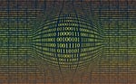 binary, random, pay