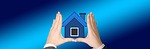 hands, home, protection