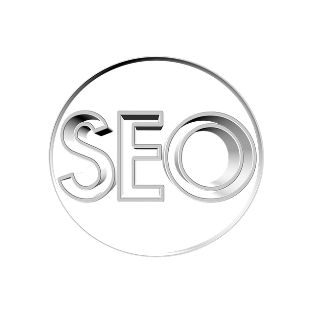 Free seo search engine optimization illustration