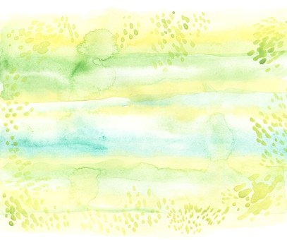 Free Green Yellow illustration and picture