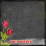 retro, vintage, memories