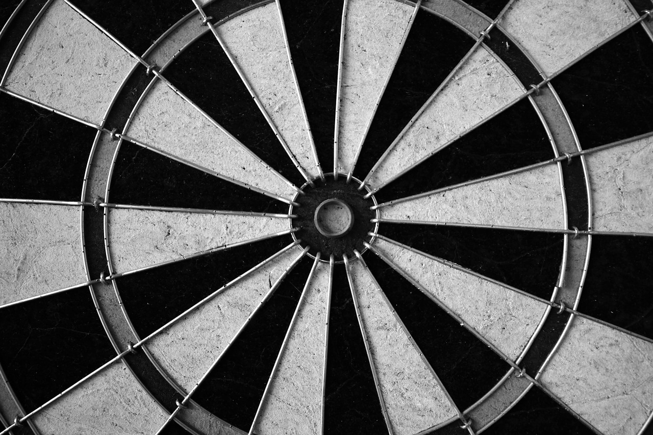 800 Free Darts Dartboard Dart Images Pixabay 800 Free Darts Dartboard Dart Images Pixabay
