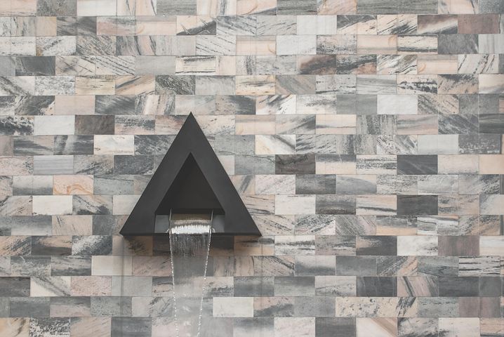 Find all the Triangles Find all the Triangles
