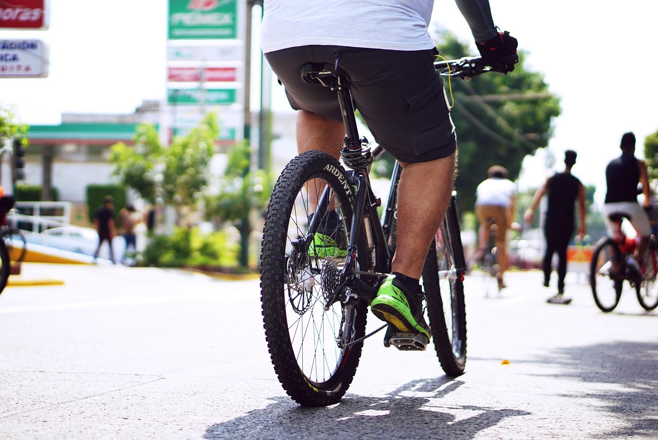 bicicleta-m-xico-de-foto-gratis-en-pixabay-pixabay