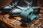 businessman, fashion, man
