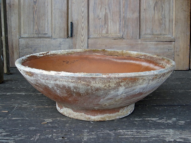 Free Background Clay photo and picture