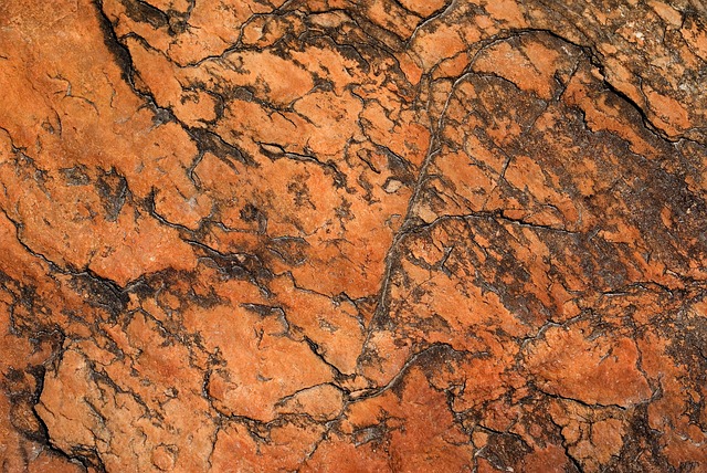 Free Background Stone photo and picture