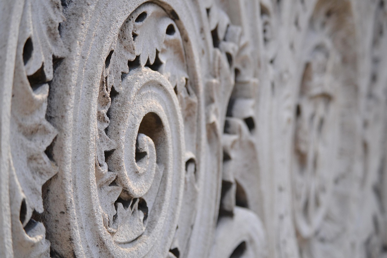 Figure - free online jigsaw puzzle photo