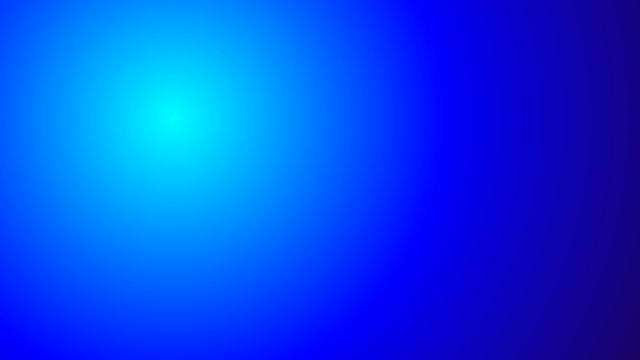 Blaues Bild, Blau, Blauer Hintergrund