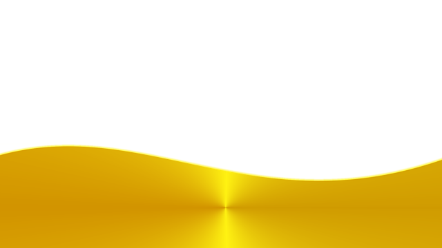 Gold, Golden, Gelb