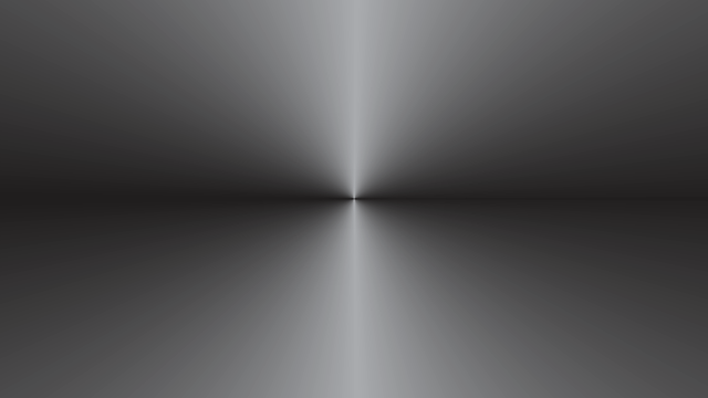 Metall, Silber, Schwarz