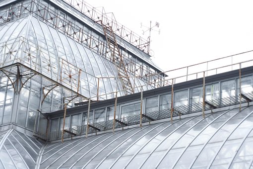 Free Structure Glass photo and picture