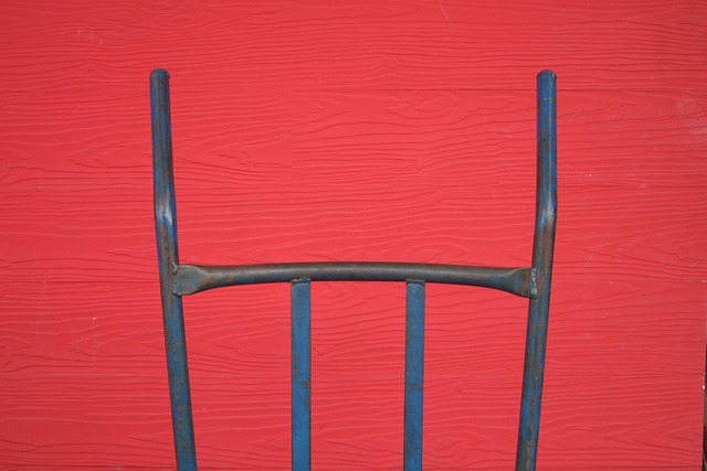 Free Cart Red photo and picture
