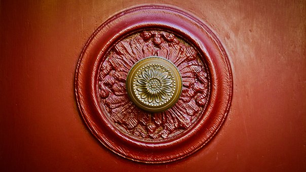 100+ Gambar Kenop Pintu &amp; Pintu Gratis - Pixabay