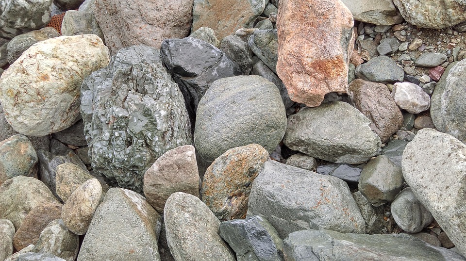 Rocks Design Free photo on Pixabay Pixabay
