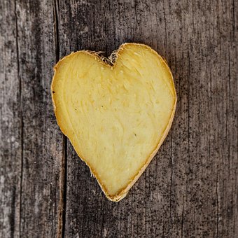 Торт "Бархатное Сердце" / Торт в Виде Сердца / Heart Shaped Cake Valentine's Day / Пошаговый Рецепт