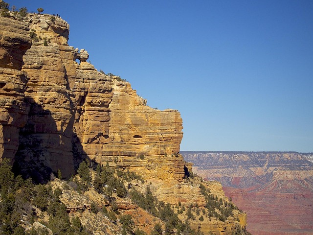 America Nature Rocks United - Free photo on Pixabay