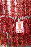 chilli, red, viagra