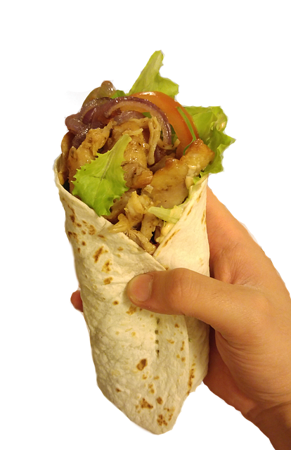 Free Kebab Food photo and picture