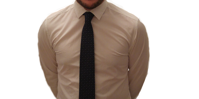 Free Necktie Shirt photo and picture