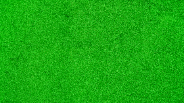 Free texture velvet color texture illustration