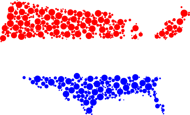 Free america united states usa vector