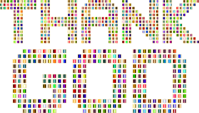 Free colorful prismatic chromatic vector