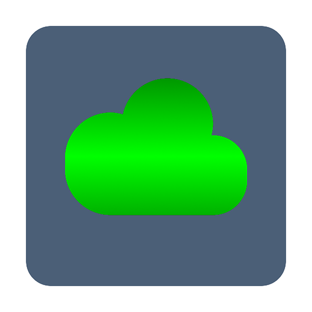 Icon Knopf Logo - Kostenloses Bild auf Pixabay