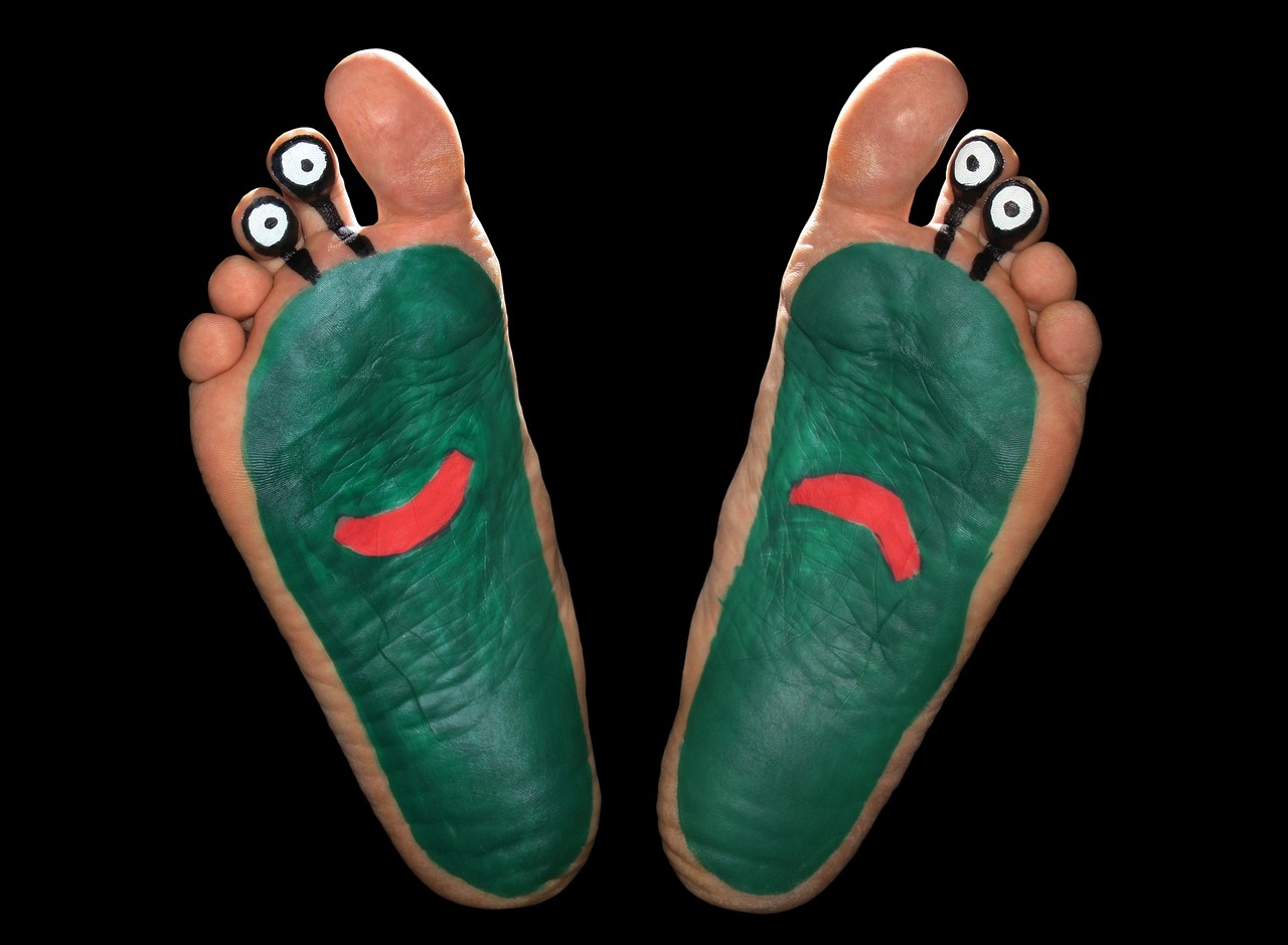 Alien Feet Foot Free Photo On Pixabay Alien Feet Foot Free Photo On Pixabay