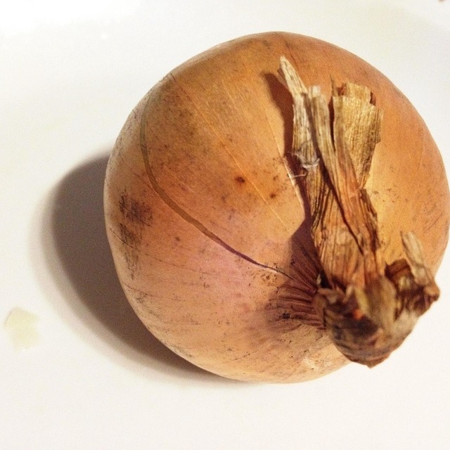 Free Onion Kitchen photo and picture