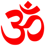 mantra om, at m, sacred syllable