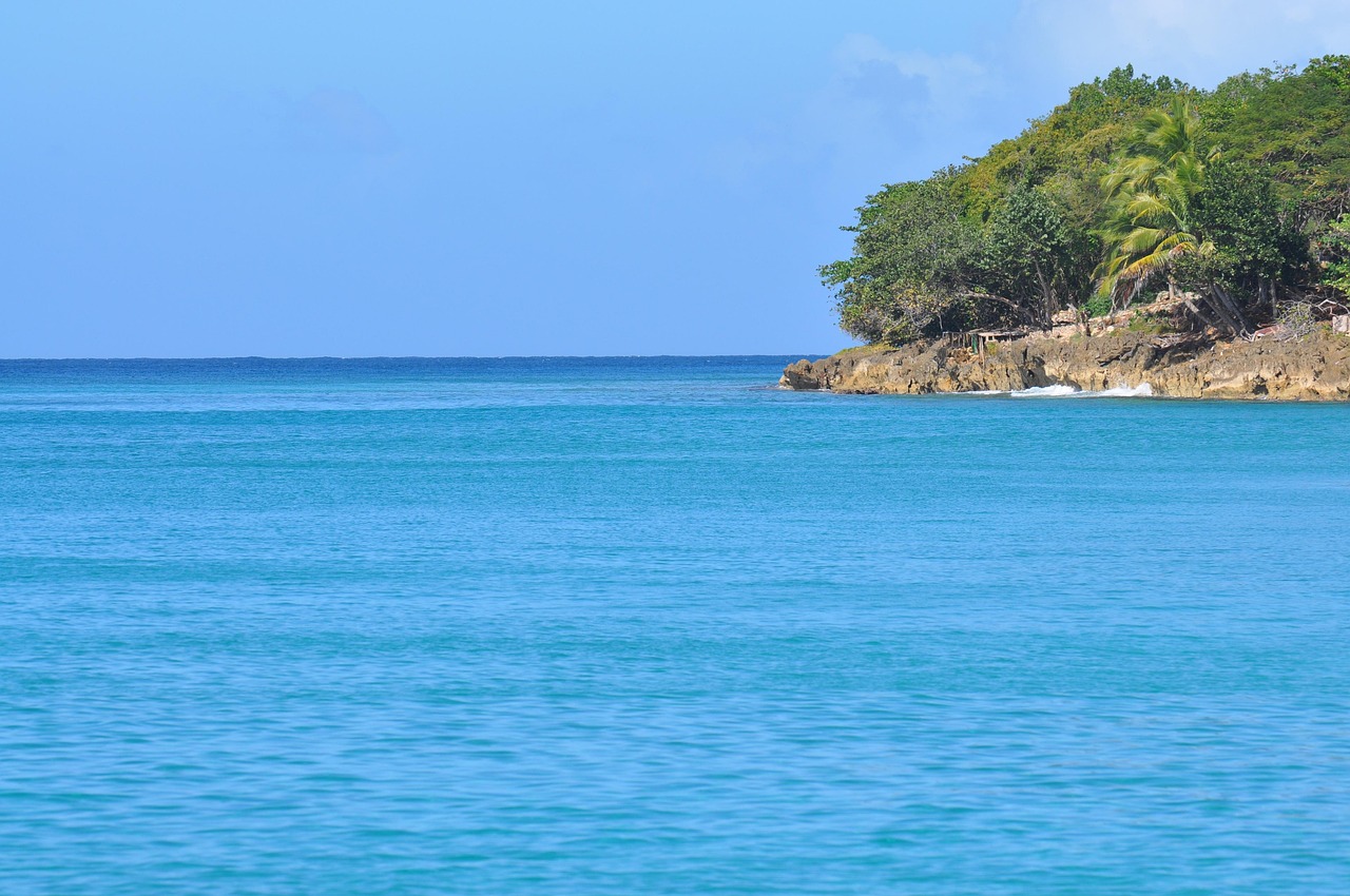Rich Puerto Sea Sky - Free photo on Pixabay - Pixabay