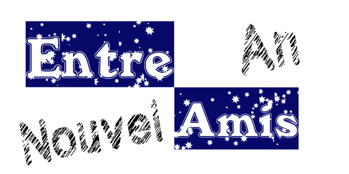 Free Wordart Art Word illustration and picture