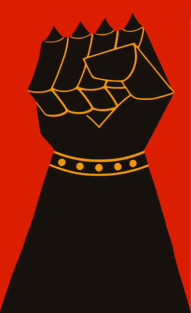 Download free HD stock image of Attack Fight Free attack fight fist vector