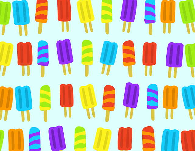 Free background food my clipart vector