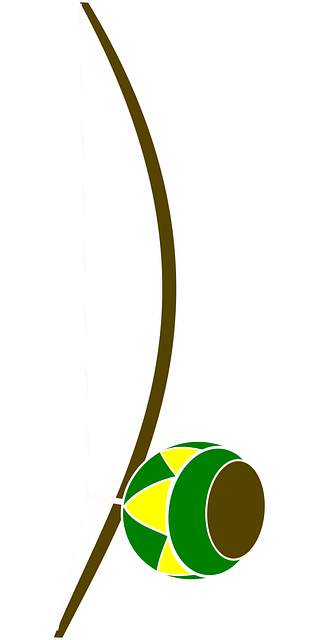 Instrumento Musical, Brasileiro