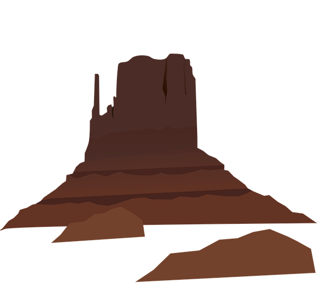 Free map icon role playing game rpg illustration