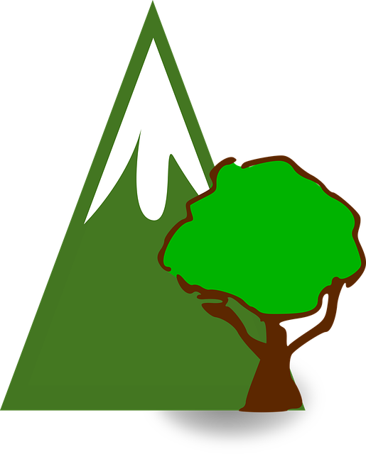 Free map icon rpg rpg items vector