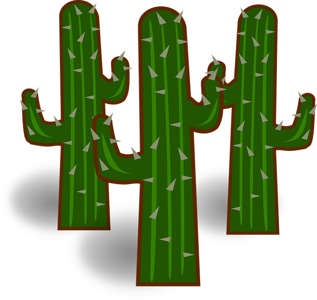 Free map icon rpg rpg items vector