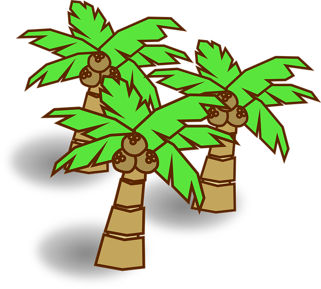 Free map icon rpg rpg items vector