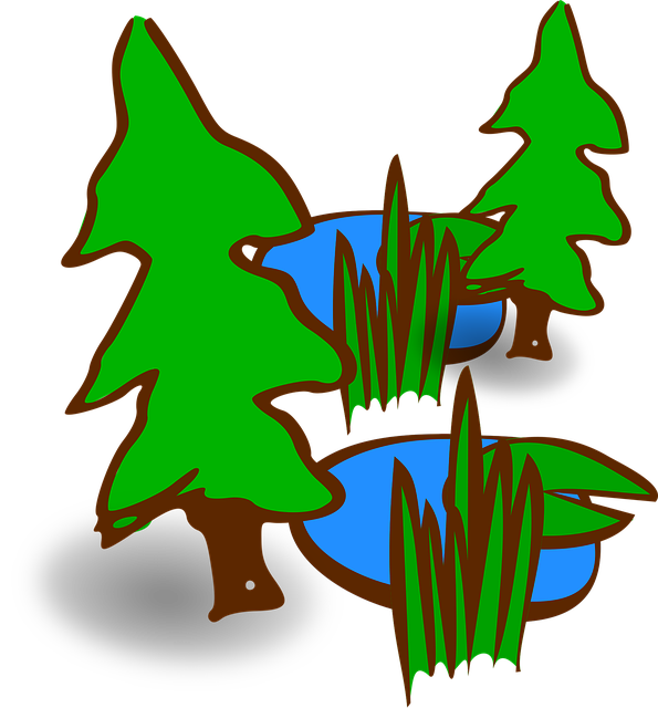 Free map icon rpg rpg items vector