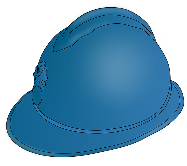 Adrian, Französisch, Helm, Krieg