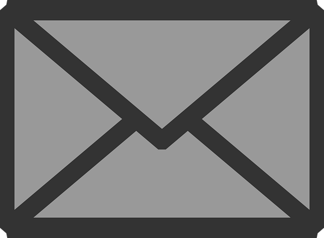 Download free HD stock image of Envelope Icon Free envelope icon letter vector