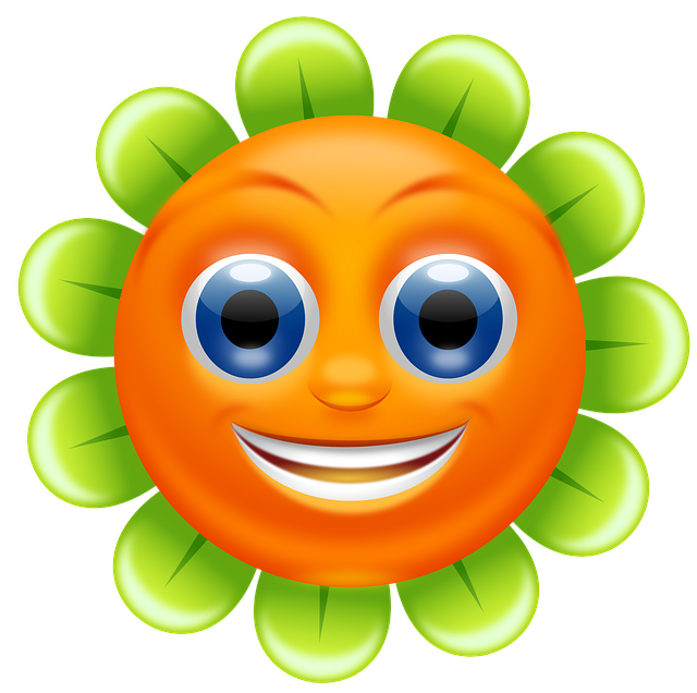 Free art bloom blossom vector