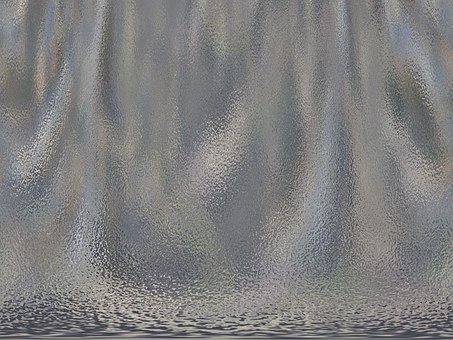 Free Background Backdrop illustration and picture
